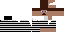 Texture for Тюрьма мой дом