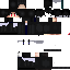 Texture for むうくん