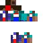 Texture for ddd