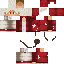 Texture for abdulkadir01