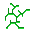 Texture for destroy_stage_6
