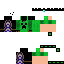 Texture for MaxRono