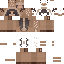 Texture for mmmmm
