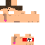 Texture for nada