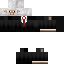 Texture for MatheusFtw__