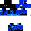 Texture for Alminoris V2
