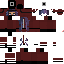 Texture for Fix_Top