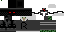 Texture for Ryuk_Br