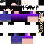 Texture for herobrine v2
