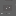 Texture for BruchStein