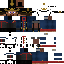 Texture for Steve Prusio