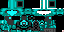Texture for king man king kenny clone
