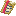 Texture for stypendium