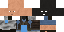 Texture for выфа