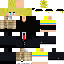 Texture for tommy