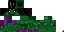 Texture for Hulk