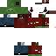 Texture for ttttttt