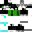 Texture for WWolfee Studios