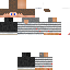 Texture for csk