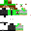 Texture for funnybear9
