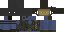 Texture for swat