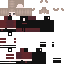 Texture for DEFKHAN15