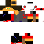 Texture for evin