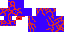 Texture for hell pig