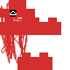Texture for triangle guard