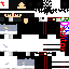 Texture for ManoLed