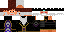 Texture for default_2x