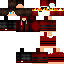 Texture for Magma Player