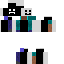 Texture for pedro
