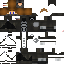Texture for qwerty