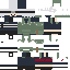 Texture for s