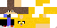Texture for asdasdas
