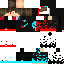 Texture for 123