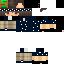 Texture for SEM SOISO