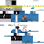 Texture for sdxfgygtfrdedrft