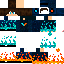 Texture for hielo y fuego