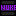 Texture for nuke