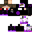 Texture for fran2