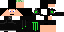 Texture for tom