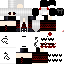 Texture for jgf