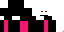Texture for drgd