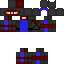 Texture for ееен