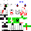 Texture for pvp cool entity 303