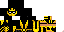 Texture for skorpionwins