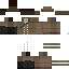 Texture for Outfit base