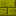 Texture for Desert Jungle Brick Stairs